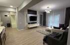 Apartament 3 camere  99mp - Pipera | Mobilat & Utilat Complet - 3