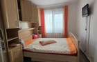 Apartament 2 Camere | Bartolomeu | Loc de parcare - 12