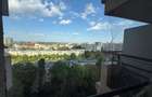 Inchiriere 4 camere Central Park - 9