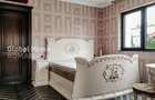 Proiect Boutique exclusivist D+P+2E+M | Parcul Carol - Palatul Parlamentului - 21