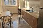 Apartament 2 camere nou LUX, mobilat complet, etaj 4, complex Optima, bloc 2022 - 2