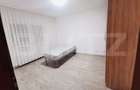 Apartament 2 camere, 58.46 mp, Săcele - 7