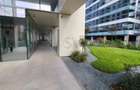 REA1023130 Apartament 2 camere de vanzare - 10