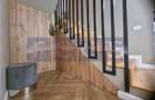 VANZARE CASA P+1 | ZONA PANTELIMON - 32