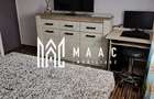 Apartament 3 camere  | 2 Balcoane | 51 MPU | Cisnadie - 6