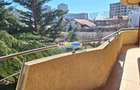 Apartament 3 camere 80 mp | Parcare - Curte  | M. Aparatorii Patriei | - 6