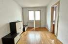 Apartament 2 camere Dambu Pietros etaj 2 - 1