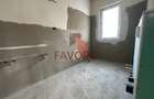 Duplex | 5 Camere | Parter+Etaj+Pod | Toate utilitatile | 3 Bai | - 16
