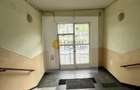3 camere I Kogalniceanu - Cismigiu I Etaj 1 I Creditabil - 21