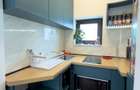 Studio Modern, Pet Friendly + Centrala  - Dorobanti | Pta. Romana - 10