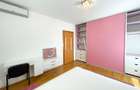 2 camere | Tineretului | Plan Secund | Sala Palatului | - 11