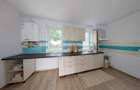 3D! Spatiu birouri/servicii,pozitionare apreciabila,97.5 mp,Avantgarden 3,Brasov - 6