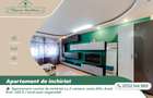 Apartament cochet de inchiriat cu 2 camere, zona Alfa, Arad - 1