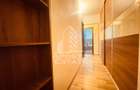Apartament 3 camere zona Alfa - 16