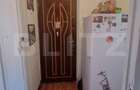 Apartament 2 camere, 45 mp, beci, etaj 2/4, zona Vlahuta - 13