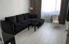 Apartament 2 cam | Berceni | Centrala | Parcare | Complex Rezidential - 2