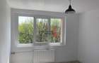 Apartament 2 camere semidecomandate, renovat recent, liber, Basarabia- Campia Li - 4