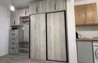 Apartament de 2 camere, 61 mp, parcare, centrala, balcon, Ambiance Residence - 6