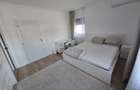 Duplex superb de inchiriat. 3 Dormitoare. Complet mobilat si utilat. - 17