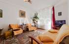 Apartament cu 2 camere decomandate de vanzare in cartierul Gheorgheni - 2