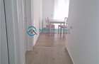Royal Imobiliare - Vanzare apartament 3 camere, zona Albert - 10