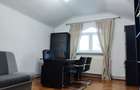 Apartament 3 camere ,in vila,  renovat total, pe strada Visinilor - 5