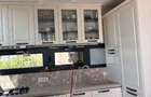 Apartament  4cam+ dressing Bulevardul Nicolae Grigorescu  - 3