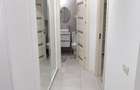 Apartament 2 camere decomandat Tomis Nord - 6