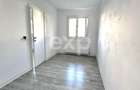 Apartament 2 camere,Parter , Micro 11 - 3