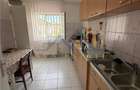 Apartament 2 camere | Decomandat, 54 mp , 2 balcone -  Calea Sever Bocu - 1