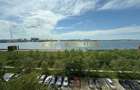 2 Camere de inchiriat | Crangasi | Metrou | Centrala Proprie - 8