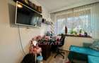 Casa insiruita cu 4 camere de vanzare langa padure, Dumbravita - 10