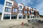 Casa de vanzare in Sibiu - concept deosebit - 137 mp utili - Gusterita - 12