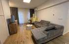 Inchiriere Apartament Belvedere Fabrica de Glucoza Promenada Floreasca - 2