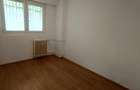 APARTAMENT 3 CAMERE  SPATIOS, M.BRAVU LANGA KAUFLAND  SI INTERSECTIA VITAN - 10