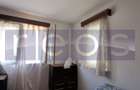 VANZARE CASA 4 CAMERE | TEREN 1200 MP | COMUNA MALDAENI - 6