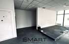 Spatiu comercial 52mp in Turnisor - 2