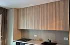 De închiriat – Apartament 2 camere | Timpuri Noi Residence - 5