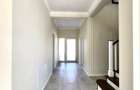 Casa premium-Sacalaz-Comision 0% - 6