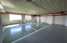 Apartament 2 camere - imobil nou, finalizat si gata de mutat - 9