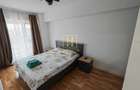 Apartament 2 camere SD si parcare subterana- Complex Himson Tatarasi - 3