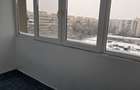 APARTAMENT 3 CAMERE | 3 BALCOANE | 75 MP | ETAJ 8 | METROU 4 MIN - 7