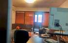 Apartament 2 camere cu loc parcare subteran Bucurestii Noi- Pajurei. - 9