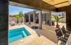 Ready to move  |  Vila premium cu piscina și jacuzzi încălzite - 59