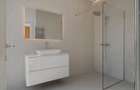PREMIUM VILLA | 6 ROOMS | MODERN DESIGN | ENERGY EFFICIENT - 12