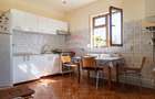 Afumati - vanzare casa si anexe cu teren intravilan, suprafata 700 mp - 13