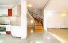 Casa individuala 250mp, in Marasti! - 8