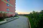 Apartamant 3 camere,PIPERA CITY LIGHTS bloc nou LOC DE PARCARE IN SUBTERAN - 1