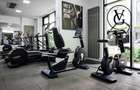 Apartament 3 camere - Alezzi Beach Resort - 6
