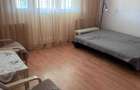 Apartament 2 Camere Mobilat & Utilat – Micro 11 – Târgoviște - 2